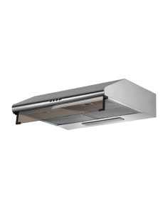 Nexus Range Hood 60cm Nexus-Electromenager | I3C Group