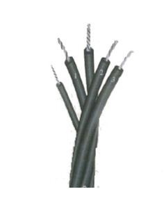 Network Twisted Cable | I3C Group