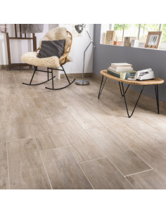 Floor Tiles | I3C Group