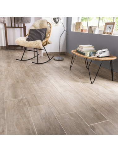 Floor Tiles | I3C Group