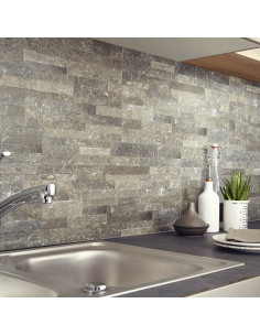 Wall Tiles | I3C Group