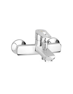 Shower Mixer | I3C Group