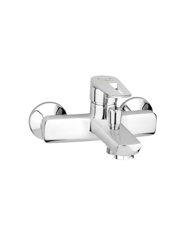 Shower Mixer | I3C Group