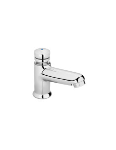 Self-Closing Tap | I3C Group