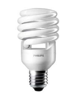 Lamp Economique PHILIPS | I3C Group