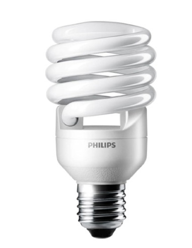 Lampe Economique