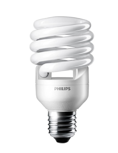 Lampe Economique