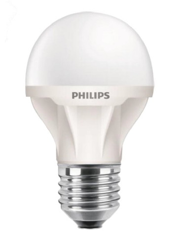 LED Lamp PHILIPS | I3C Group