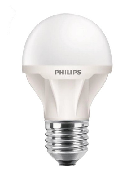 LED Lamp PHILIPS | I3C Group