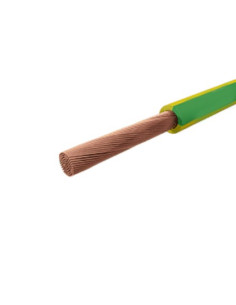 HO5 V-K & HO7 V-K Electrical Cable | I3C Group