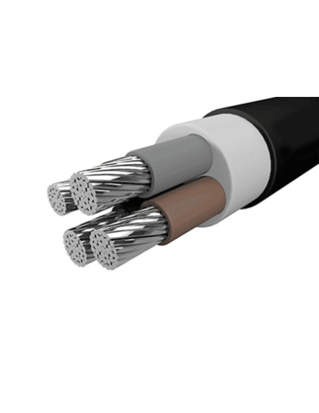 Cable U 1000 AR2V | I3C Group