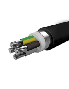 Cable U 1000 ARVFV | I3C Group