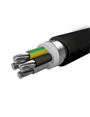 Cable U 1000 ARVFV | I3C Group