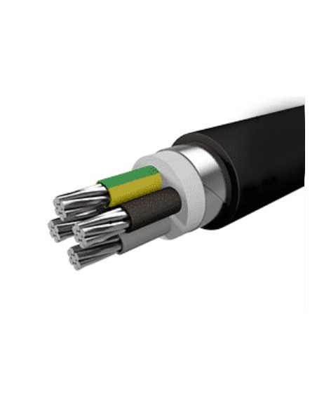 Cable U 1000 ARVFV | I3C Group