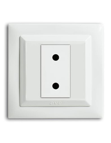 2P Socket | I3C Group