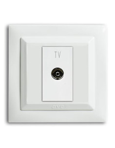 Prise TV directe
