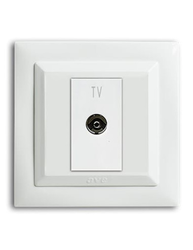 Direct TV Socket | I3C Group