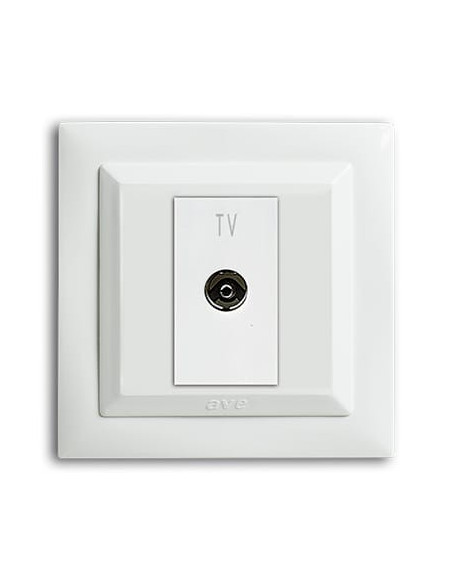 Direct TV Socket | I3C Group