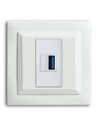 USB Charger | I3C Group