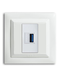 Socket USB | I3C Group