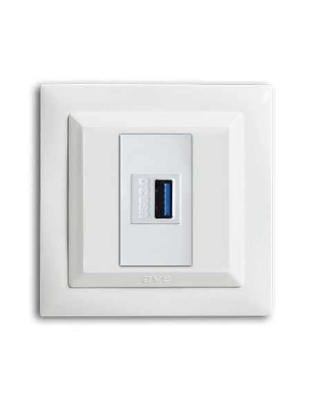 Socket USB | I3C Group