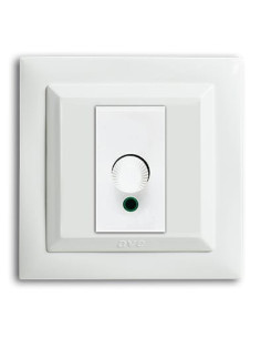 Light Dimmer 100/500W-230V-50-60Hz | I3C Group