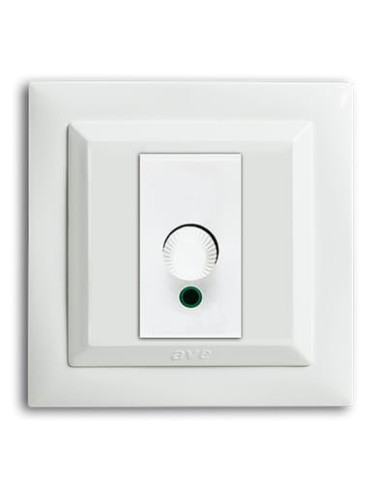 Light Dimmer 100/500W-230V-50-60Hz | I3C Group