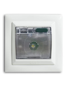 Emergency Lamp | I3C Group