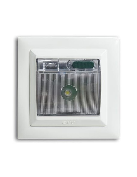 Emergency Lamp | I3C Group