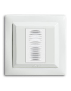 Ronfleur 230V-50/60Hz