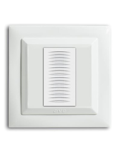 Buzzer 230V-50/60Hz | I3C Group
