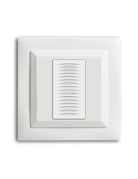 Buzzer 230V-50/60Hz | I3C Group
