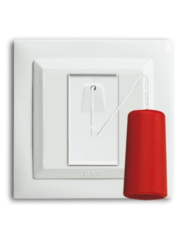 Pull-Cord Switch | I3C Group