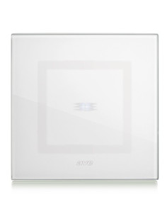 One-Way Touch Switch | I3C Group
