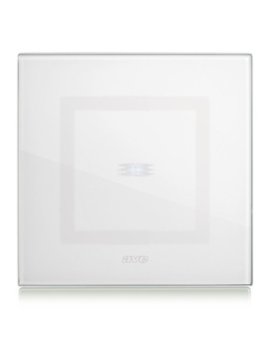 One-Way Touch Switch | I3C Group