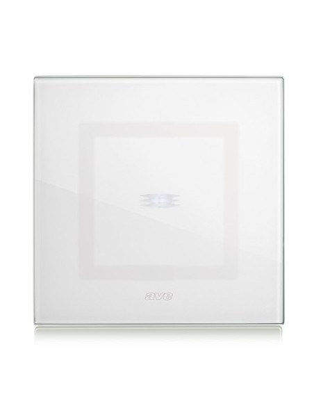 One-Way Touch Switch | I3C Group