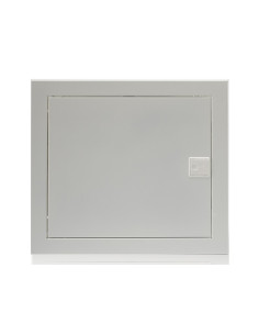 Enclosure U12E | I3C Group