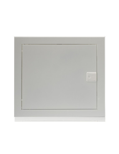 Enclosure U12E | I3C Group