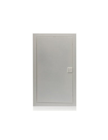 Coffret U36 E