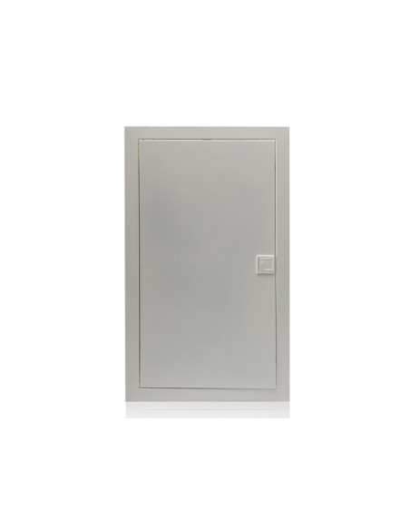 Coffret U36 E