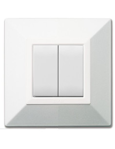 Switch RAL White | I3C Group