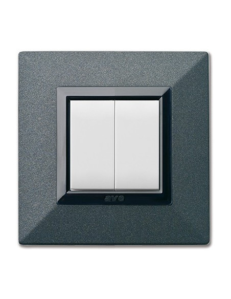 Switch Graphite | I3C Group
