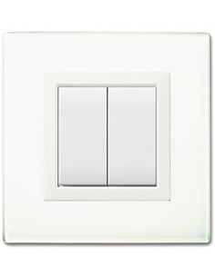 Switch Light White | I3C Group