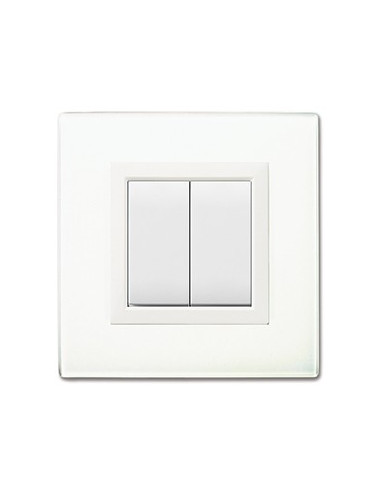 Switch Light White | I3C Group