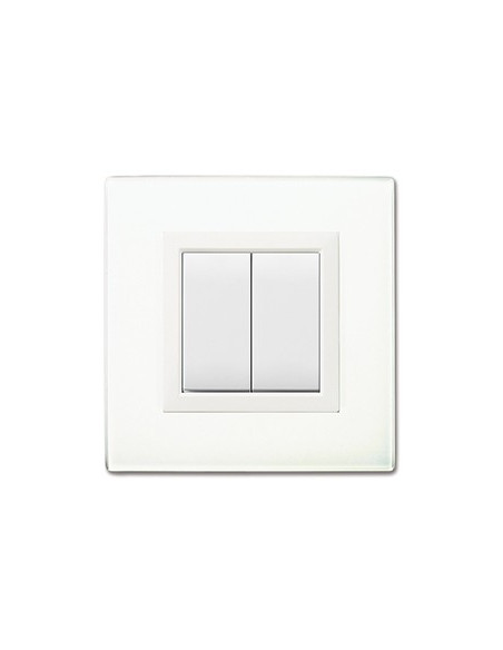 Switch Light White | I3C Group