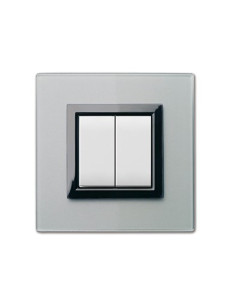Switch Grey | I3C Group