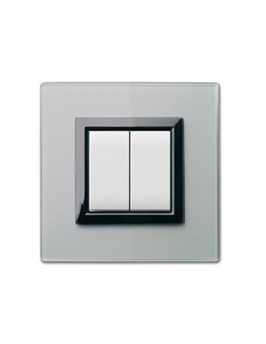 Switch Grey | I3C Group