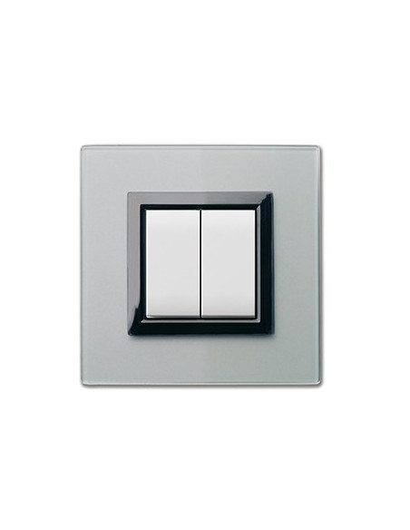 Switch Grey | I3C Group