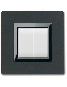 Switch Wenge | I3C Group