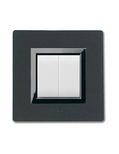 Switch Wenge | I3C Group
